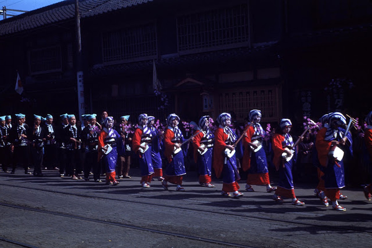 Dat nuoc Nhat Ban hoi cuoi thap nien 1940-Hinh-11